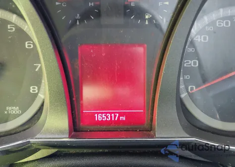 2015 GMC Terrain Sle-1 from USA, damaged, VIN 2GKALMEK5F6187706